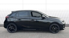 Vauxhall Corsa 1.2 GS Line 5dr Petrol Hatchback